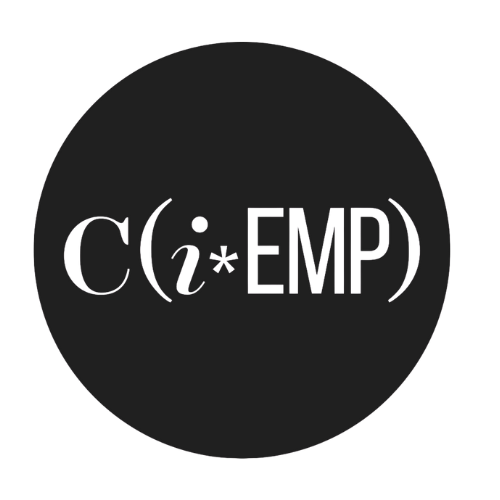 LOGOs